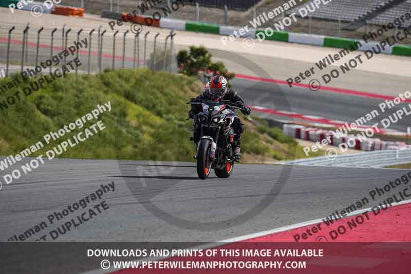 May 2023;motorbikes;no limits;peter wileman photography;portimao;portugal;trackday digital images